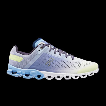 SCARPE RUNNING DONNA