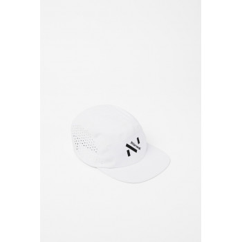 CAP RUNNING