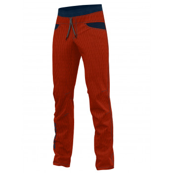PANT CRAZY JOKER MEN'S