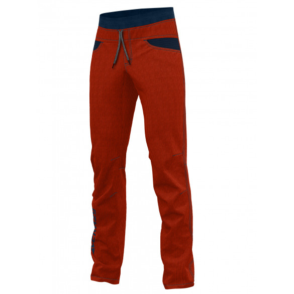 PANT CRAZY JOKER MEN'S