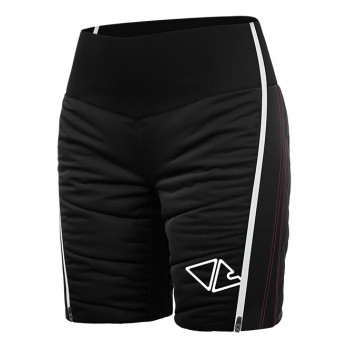 CRAZY INSULATION SHORT OXYGEN WOMEN'S