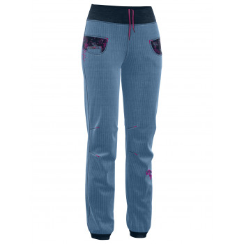 CRAZY PANT ARIA WOMEN'S