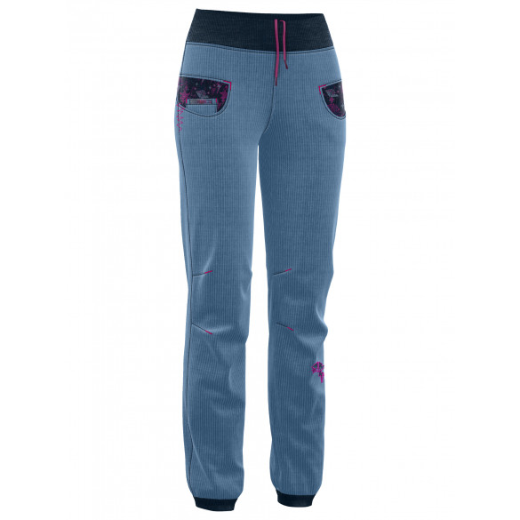 CRAZY PANT ARIA WOMEN'S