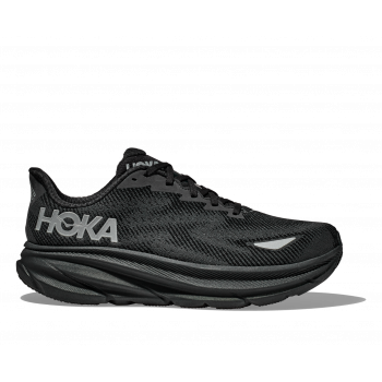 HOKA CLIFTON 9 GTX MEN'S WATERPROOF