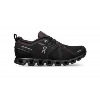 RUNNING SHOES ON CLOUD WATERPROOF WOMEN
