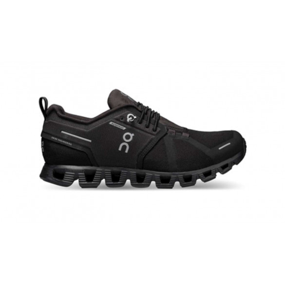 RUNNING SHOES ON CLOUD WATERPROOF WOMEN