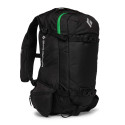 SKI TOURING PACKS BLACK DIAMOND DAWN PATROL 32L