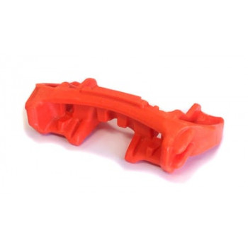 22Designs Outlaw Claw