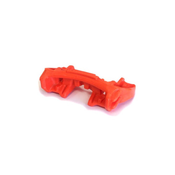 22Designs Outlaw Claw