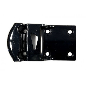 22Designs Vice Plastic Base