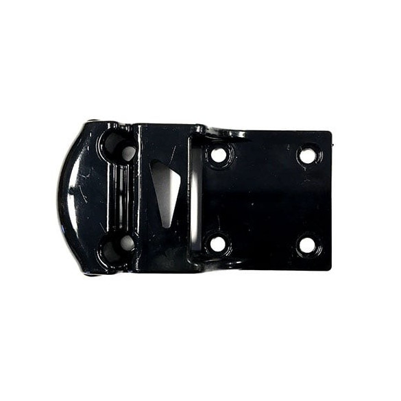 22Designs Vice Plastic Base