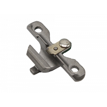 MEIDJO THE CRAMPON INTERFACE