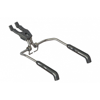 Meidjo Ski Brake