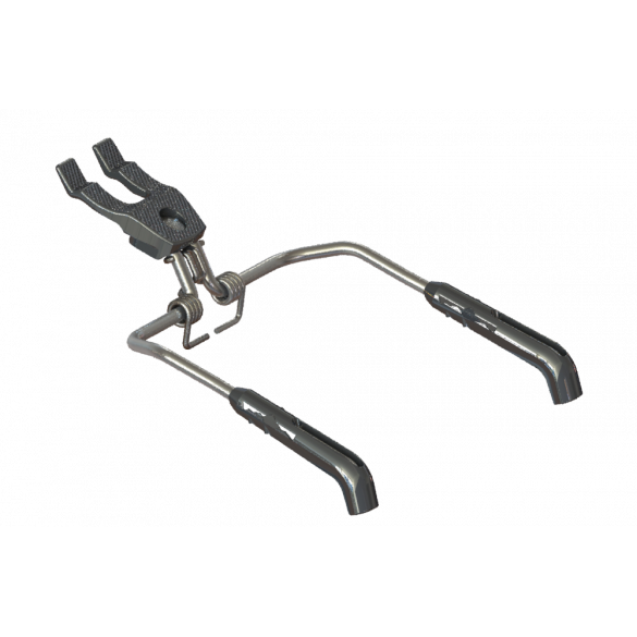 Meidjo Ski Brake