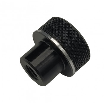 MEIDJO KNOBS