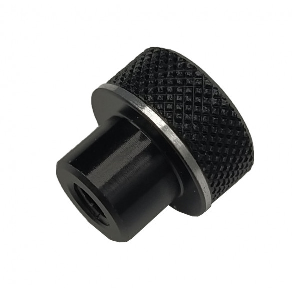 MEIDJO KNOBS