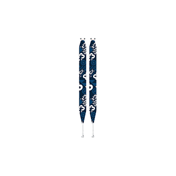 SKI-TOURING SKINS 130MM G3 GRIP