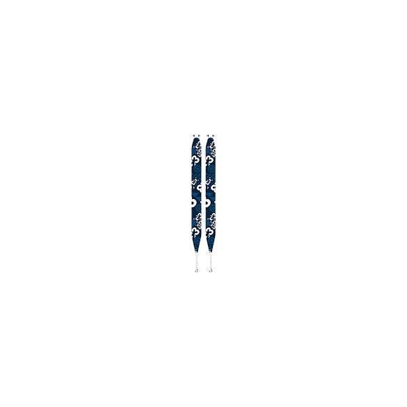SKI-TOURING SKINS 130MM G3 GRIP