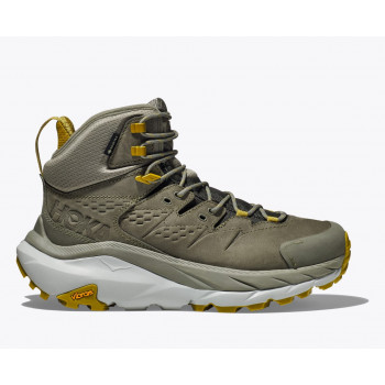 HOKA KAHA GTX MEN HIKING BOOTS