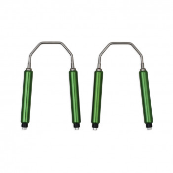 Voile Womens Switchback Spring Cartridges