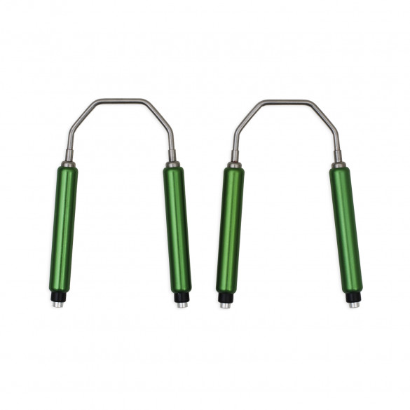 Voile Womens Switchback Spring Cartridges