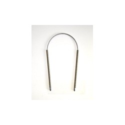 telemark binding 22Designs spare parts