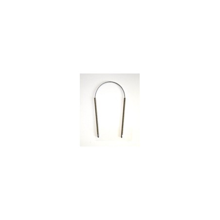 telemark binding 22Designs spare parts