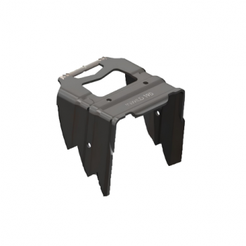MEIDJO CRAMPON