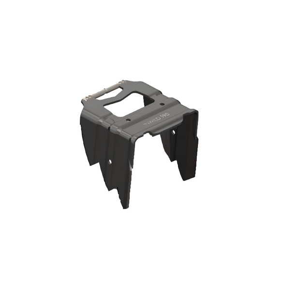 MEIDJO CRAMPON