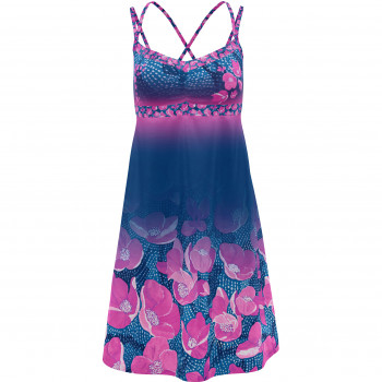 CRAZY DRESS KIMERA WOMEN'S