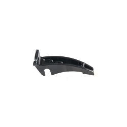 Telemark binding spare parts 22Designs
