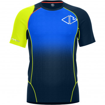 HIGH MOUNTAIN T-SHIRT