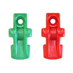 telemark binding spare parts 22Designs
