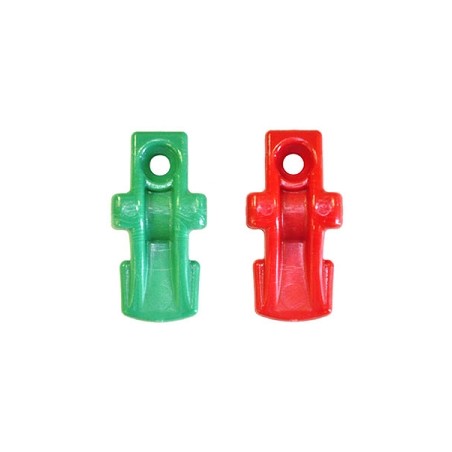 telemark binding spare parts 22Designs