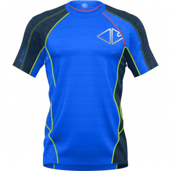 rivenditori crazy idea, made in italy,  sportswear, qualità, best product, man