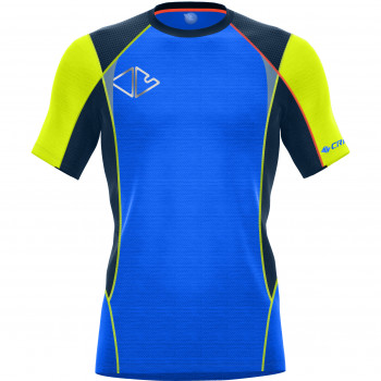 TREKKING T-SHIRT