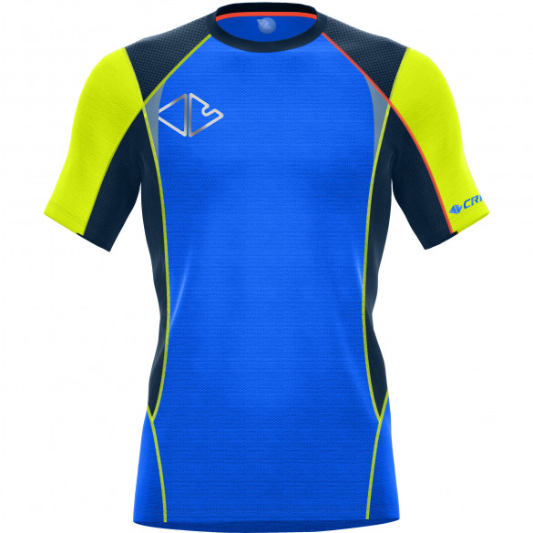 TREKKING T-SHIRT