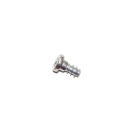 attacco telemark accessori 22Designs