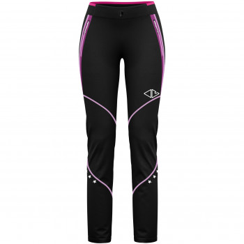 CRAZY PANT OXYGEN LIGHT WOMEN'S