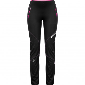 LIGHT PANT WOMEN'S CRAZY ALPINSTAR