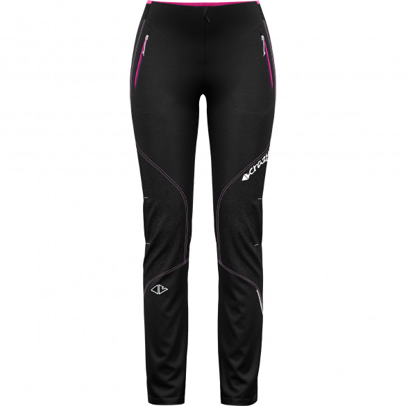 LIGHT PANT WOMEN'S CRAZY ALPINSTAR
