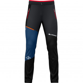 CRAZY ACCELERATION LIGHT PANT MEN'S