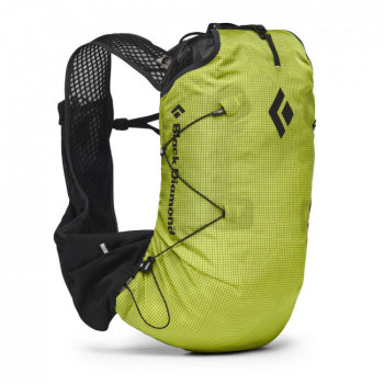 Black Diamond Distance 8 BackPack Woman