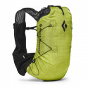 Black Diamond Distance 8 BackPack Woman