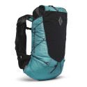 Black Diamond Distance 22 Woman