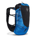 Black Diamond Distance 22  BackPack Man
