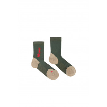 MERINOS SOCKS NNORMAL