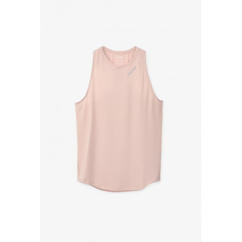 Woman race tank NNormal