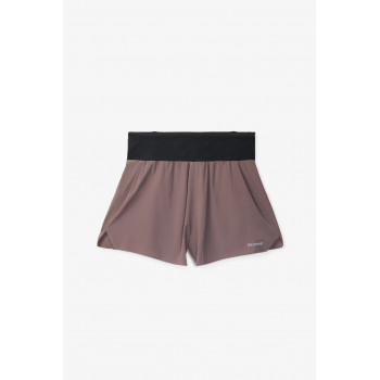 NNormal Race Short Woman