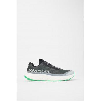 SCARPA TRAIL RUNNING NNORMAL KJERAG